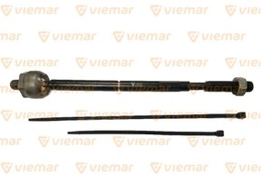 TERMINAL AXIAL DIANTEIRO DIREITO / ESQUERDO VIEMAR - 680667