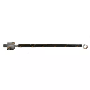 BARRA AXIAL CAIXA DIRECAO GM G11V