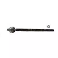 BARRA AXIAL CAIXA DIRECAO GM G21V