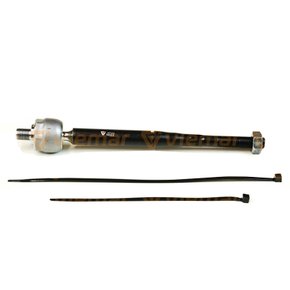 BARRA AXIAL CAIXA DIREÇÃO HONDA-