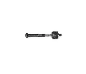 Barra Axial da Caixa de Direção da Honda H3DP