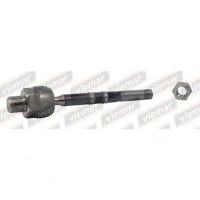 BARRA AXIAL CAIXA DIRECAO HONDA  H8V