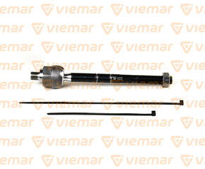 TERMINAL AXIAL DIREITO / ESQUERDO VIEMAR - 680701