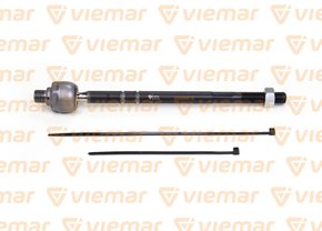TERMINAL AXIAL DIREITO / ESQUERDO VIEMAR - 680669