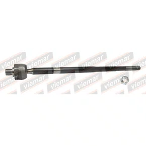 BARRA AXIAL CAIXA DIRECAO MERCEDES