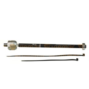 BARRA AXIAL CAIXA DIREÇÃO PEUGEOT-