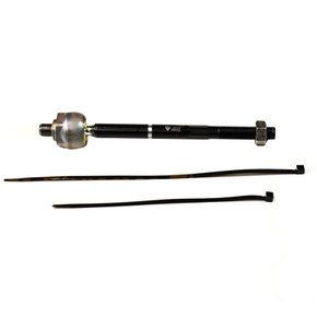 BARRA AXIAL CAIXA DIREÇÃO RENAULT-