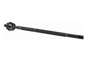 BARRA AXIAL CAIXA DIREÇÃO RENAULT R10S-