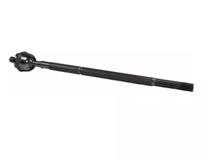 Barra Axial da Caixa de Direção da Renault R10S