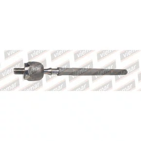 Barra Axial da Caixa de Direção da Renault R14V