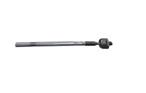 BARRA AXIAL CAIXA DIRECAO RENAULT R17V