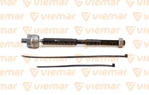 TERMINAL AXIAL DIREITO / ESQUERDO VIEMAR - 680711