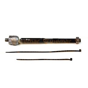 BARRA AXIAL CAIXA DIREÇÃO TOYOTA-