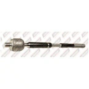 Barra Axial da Caixa de Direção da Toyota T5DP