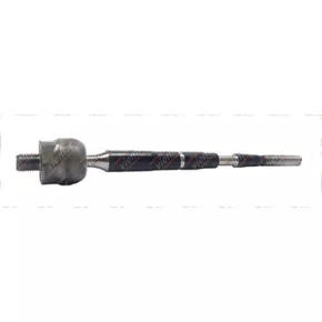 Barra Axial da Caixa de Direção da Toyota T6V
