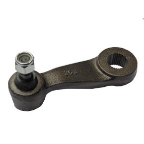 BRAÇO PITMAN DIANTEIRO ESQUERDO COFAP - BRC04003M