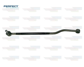 BARRA DE DIREÇÃO PERFECT - BRD1045