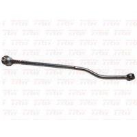 BARRA LATERAL FIXA DIANTEIRO DIREITO TRW - BLS3688