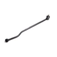 BARRA LATERAL FIXA DIANTEIRO DIREITO TRW - BLS3830