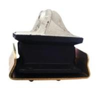 BATENTE DA TRAVESSA DIANTEIRO DIREITO / ESQUERDO MOBENSANI - MB558