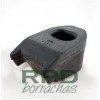 BATENTE DE SUSPENSÃO DIANTEIRO DIREITO / ESQUERDO RPD BORRACHAS - 1128