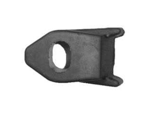 BATENTE DE SUSPENSÃO DIANTEIRO VGERCIE -1207