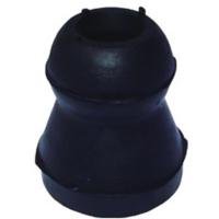 BATENTE DE SUSPENSÃO DIANTEIRO MOBENSANI - MB237