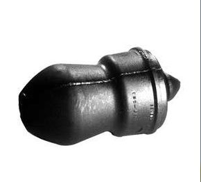 BATENTE DIANTEIRO / TRASEIRO DIREITO / ESQUERDO KITS PARA SUSPENSÃO - AXIOS 541.5475