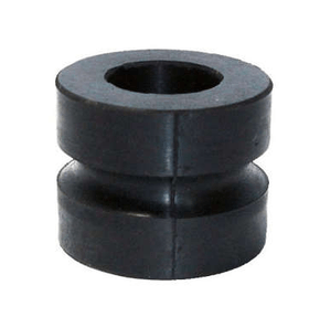 BATENTE DO AMORTECEDOR SUPERIOR / TRASEIRO VGERCIE -2345