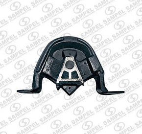 BIELETA SAMPEL - SK1216