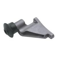 BATENTE - GRAZZIMETAL VW