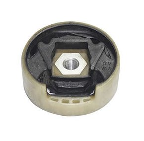 BIELETA SAMPEL - SK3209