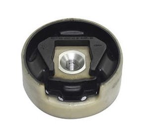 BIELETA SAMPEL - SK3216