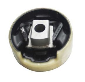 BIELETA SAMPEL - SK3223