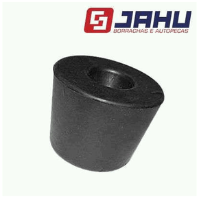 BATENTE SUSPENSÃO DIANTEIRO VW