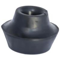 BATENTE DE SUSPENSÃO TRASEIRO DIREITO / ESQUERDO SUSPENSÃO MOBENSANI - MB1221