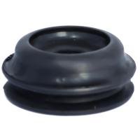 BATENTE DE SUSPENSÃO TRASEIRO DIREITO / ESQUERDO SUSPENSÃO MOBENSANI - MB1222