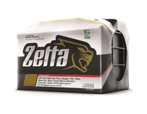 BATERIA 12V MOURA - MA70LD