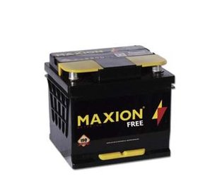 BATERIA ZETTA BATERIAS - Z45D