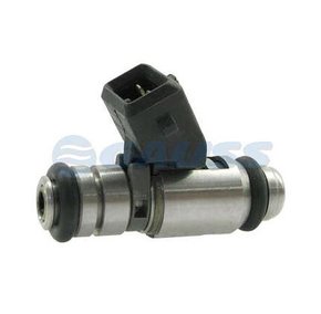 BICO INJETOR - GAUSS