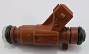 Bico Injetor Bosch - 0 280 157 133 - Cobalt \ Spin