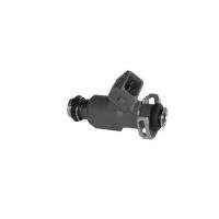 BICO INJETOR DELPHI - FJ10732