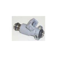 BICO INJETOR DELPHI - FJ10739