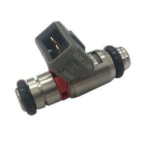 BICO INJETOR FORD - Gauss