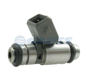 BICO INJETOR FORD FO1G