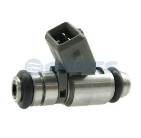 BICO INJETOR GAUSS - Gauss