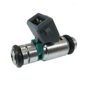 BICO INJETOR GAUSS - Vogel