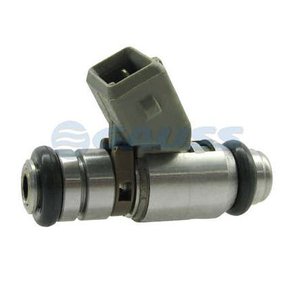 BICO INJETOR GAUSS - Gauss