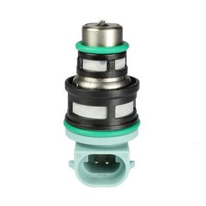 BICO INJETOR GM - Gauss