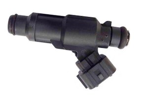 Bico Injetor Hyundai - Delphi